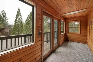 39470 Lake Dr, Big Bear Lake, CA 92315 - Photo 26