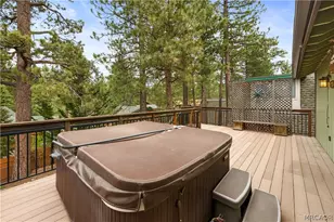 39470 Lake Dr, Big Bear Lake, CA 92315 - Photo 18