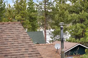 39470 Lake Dr, Big Bear Lake, CA 92315 - Photo 20