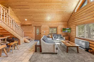 384 Saw Mill Canyon Dr, Big Bear City, CA 92314 - Photo 8
