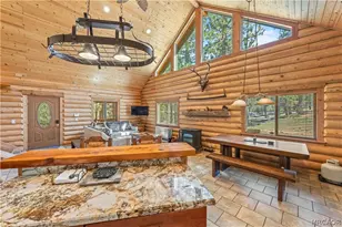384 Saw Mill Canyon Dr, Big Bear City, CA 92314 - Photo 12