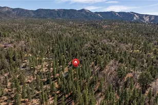 384 Saw Mill Canyon Dr, Big Bear City, CA 92314 - Photo 38