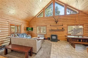 384 Saw Mill Canyon Dr, Big Bear City, CA 92314 - Photo 6