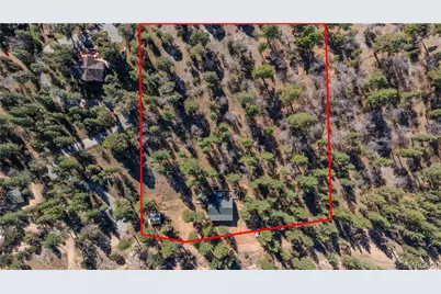 384 Saw Mill Canyon Drive, Big Bear City, CA 92314 - Photo 4