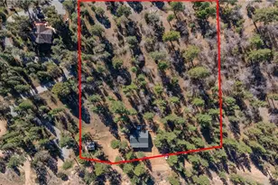 384 Saw Mill Canyon Dr, Big Bear City, CA 92314 - Photo 4