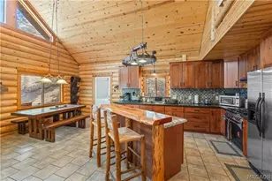 384 Saw Mill Canyon Dr, Big Bear City, CA 92314 - Photo 14