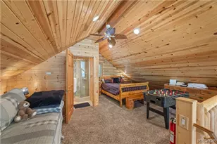 384 Saw Mill Canyon Dr, Big Bear City, CA 92314 - Photo 24