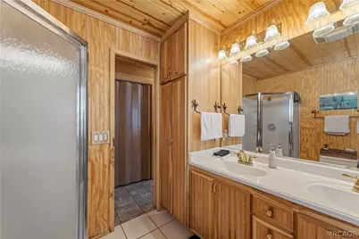 384 Saw Mill Canyon Drive, Big Bear City, CA 92314 - Photo 18