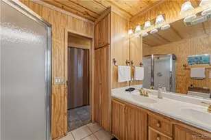 384 Saw Mill Canyon Dr, Big Bear City, CA 92314 - Photo 18