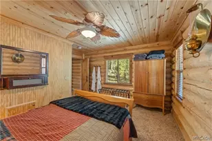 384 Saw Mill Canyon Dr, Big Bear City, CA 92314 - Photo 16