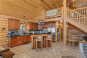 384 Saw Mill Canyon Dr, Big Bear City, CA 92314 - Photo 10