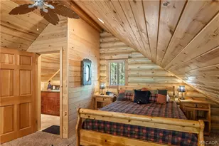 384 Saw Mill Canyon Dr, Big Bear City, CA 92314 - Photo 22