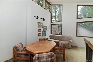 795 Summit Blvd, Big Bear Lake, CA 92315 - Photo 42