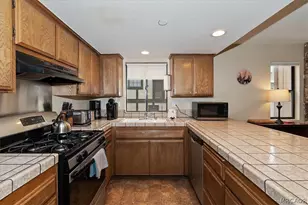 795 Summit Blvd, Big Bear Lake, CA 92315 - Photo 16
