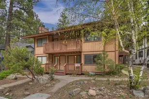 795 Summit Blvd, Big Bear Lake, CA 92315 - Photo 8