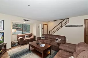 795 Summit Blvd, Big Bear Lake, CA 92315 - Photo 12