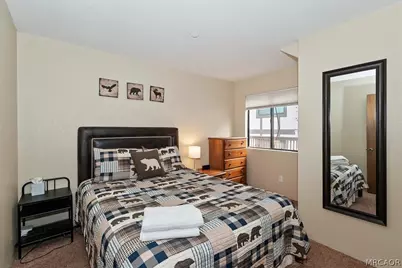 795 Summit Boulevard #2, Big Bear Lake, CA 92315 - Photo 24