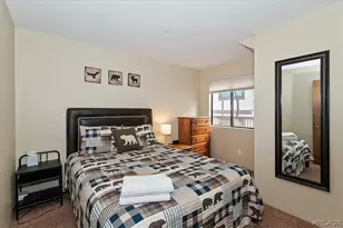 795 Summit Blvd, Big Bear Lake, CA 92315 - Photo 24