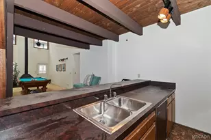 795 Summit Blvd, Big Bear Lake, CA 92315 - Photo 40