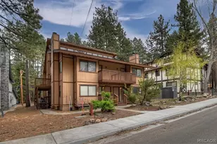 795 Summit Blvd, Big Bear Lake, CA 92315 - Photo 6