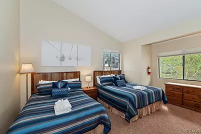 795 Summit Boulevard #2, Big Bear Lake, CA 92315 - Photo 26