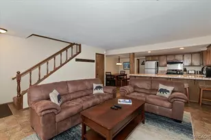 795 Summit Blvd, Big Bear Lake, CA 92315 - Photo 10