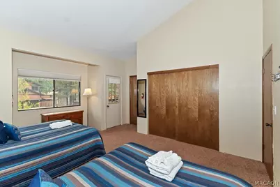 795 Summit Boulevard #2, Big Bear Lake, CA 92315 - Photo 28