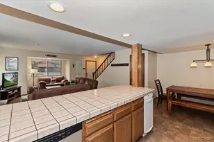 795 Summit Blvd, Big Bear Lake, CA 92315 - Photo 18