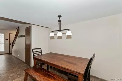 795 Summit Boulevard #2, Big Bear Lake, CA 92315 - Photo 14