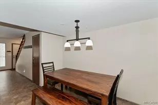 795 Summit Blvd, Big Bear Lake, CA 92315 - Photo 14