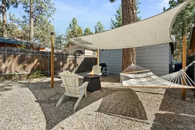 513 Elysian Boulevard, Big Bear City, CA 92314 - Photo 22