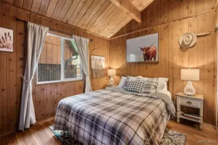 513 Elysian Blvd, Big Bear City, CA 92314 - Photo 16