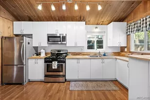 513 Elysian Blvd, Big Bear City, CA 92314 - Photo 6