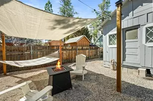 513 Elysian Blvd, Big Bear City, CA 92314 - Photo 20