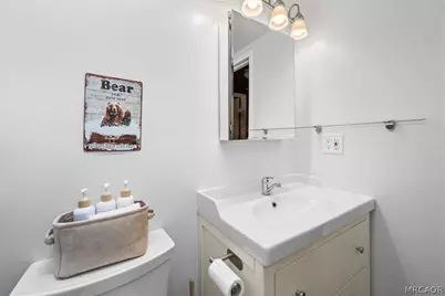 513 Elysian Boulevard, Big Bear City, CA 92314 - Photo 14