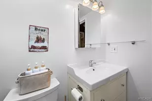 513 Elysian Blvd, Big Bear City, CA 92314 - Photo 14