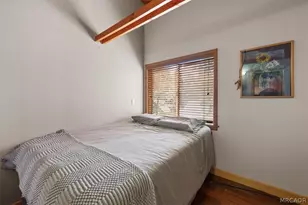 418 Sunset Ln, Sugarloaf, CA 92386 - Photo 26