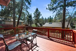 418 Sunset Ln, Sugarloaf, CA 92386 - Photo 30