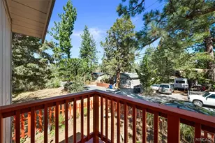 418 Sunset Ln, Sugarloaf, CA 92386 - Photo 22