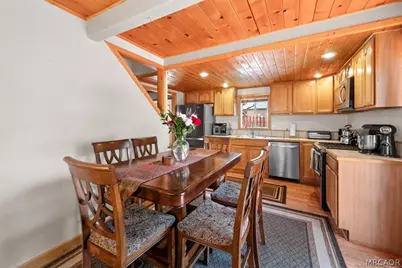 418 Sunset Lane, Sugarloaf, CA 92386 - Photo 14