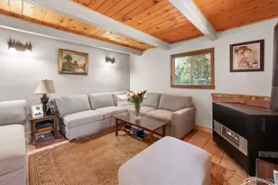 418 Sunset Ln, Sugarloaf, CA 92386 - Photo 8