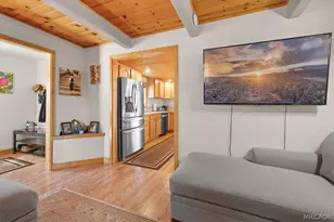 418 Sunset Ln, Sugarloaf, CA 92386 - Photo 10