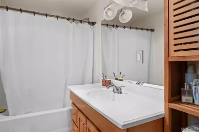 418 Sunset Lane, Sugarloaf, CA 92386 - Photo 28