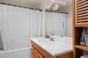 418 Sunset Ln, Sugarloaf, CA 92386 - Photo 28