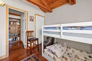 418 Sunset Ln, Sugarloaf, CA 92386 - Photo 24