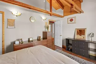 418 Sunset Ln, Sugarloaf, CA 92386 - Photo 20