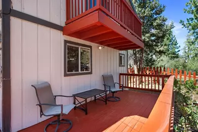 418 Sunset Lane, Sugarloaf, CA 92386 - Photo 6