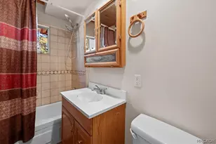 418 Sunset Ln, Sugarloaf, CA 92386 - Photo 16