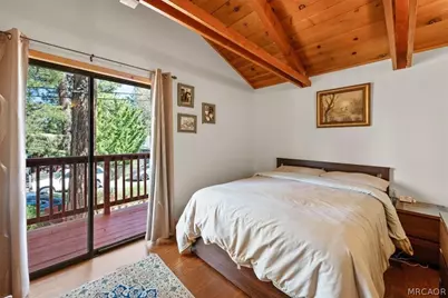 418 Sunset Lane, Sugarloaf, CA 92386 - Photo 18