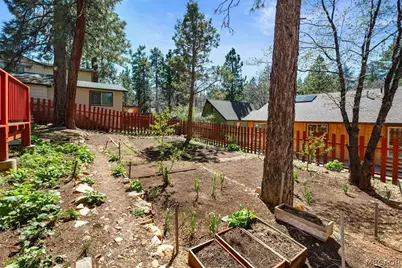 418 Sunset Lane, Sugarloaf, CA 92386 - Photo 34